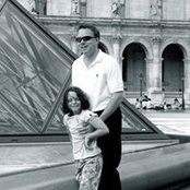 Pete L'Engle's photo