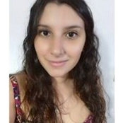 Juli Tabordas foto