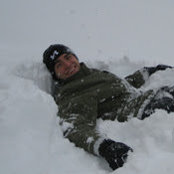 Kyle Greenville's photo