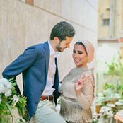 Foto von Kholoud Dorgham