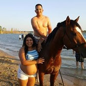 Jose Leyva's photo