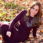 Chaya Schlesinger's photo