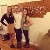 Evan Bryan's photo