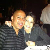 Photo de Shelly Garcia-Sandhu