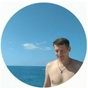 Foto von Евгений Горбачев