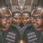 Andre Adams's photo