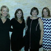 Diane Utz's photo
