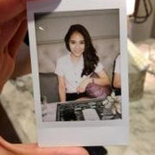 Foto von Chanis Chanisara
