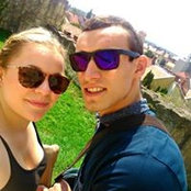 Timi Tomolya's photo