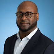 Pape Touré's photo
