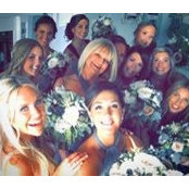 Ally Frer's photo