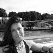 Leonor Botey's photo