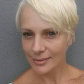 Jacqui Barlow's photo