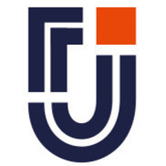 jacktelecom