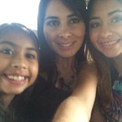 Marce Montoya's photo