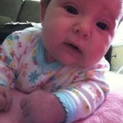Sylvia Kapica's photo