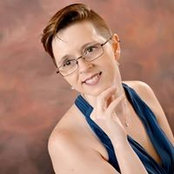 Foto von Loni Hale