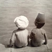 Lucie Smith's photo