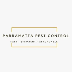 Parra Pest Control