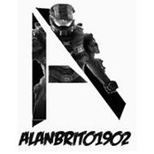 Alan Gonzalez's photo