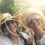 Luisa Lopes's photo