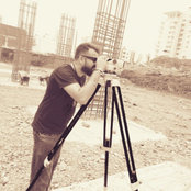 Rajesh Jat's photo