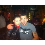 Stefan Ganchev's photo
