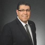 Fernando Reza's photo