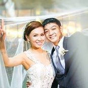 Allan Tamayo's photo