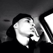 Jared Dubose's photo