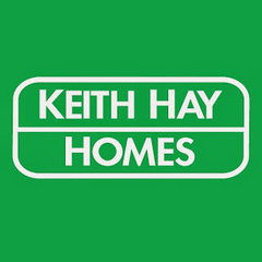 Keith Hay Homes