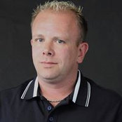 Foto von Michael Hekele