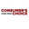 Consumer Choice Home Reno