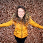 Ayşe Altınさんの写真