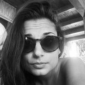 Roberta Verduchi's photo