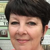 Jayne Thomass billede