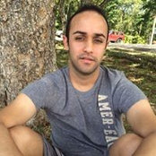 Joaquin Rodriguez's photo