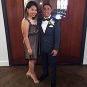 Chris Rabara's photo