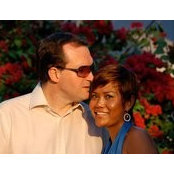 Stephane Mazain's photo