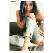 La Mara's photo