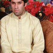 Afzaal Arshad's photo