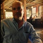 Eric London's photo