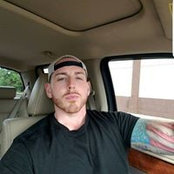 Jeremy Hecker's photo