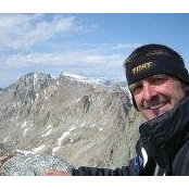 Robert Chipman's photo