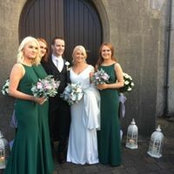 Michelle Rice's photo