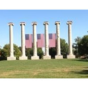 Susan Hartnagel's photo