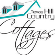 Texas Hill Country Cottages Canyon Lake Tx Us 78133