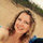 Kelda Anderson