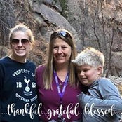 Heidi Tokerud's photo