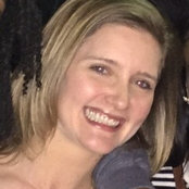 Chrissy Metcalf's photo